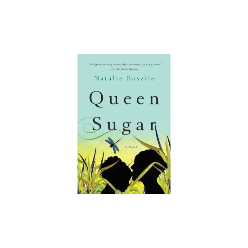 Queen Sugar