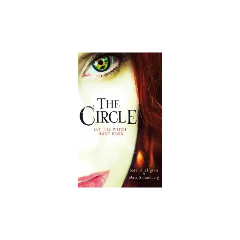 The Circle