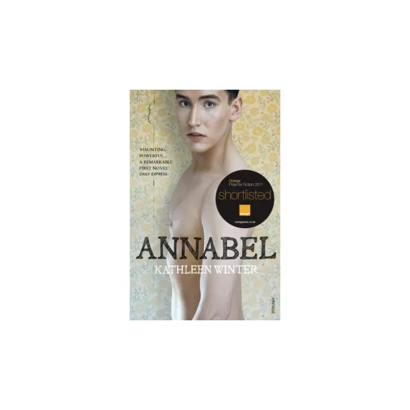 Annabel
