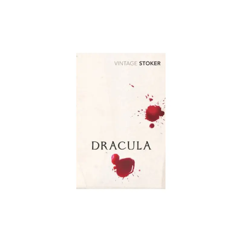 Dracula