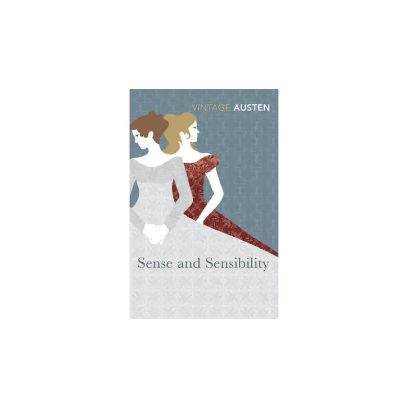 Sense and Sensibility