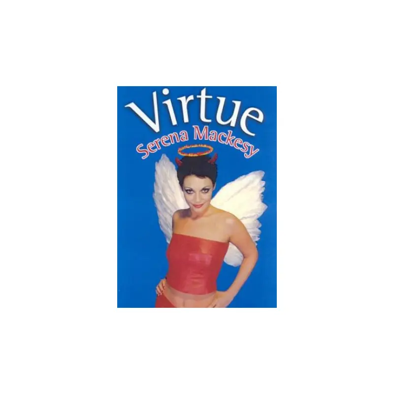 Virtue