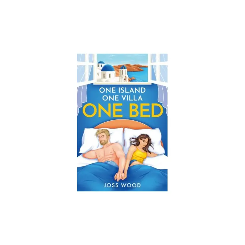 One Bed