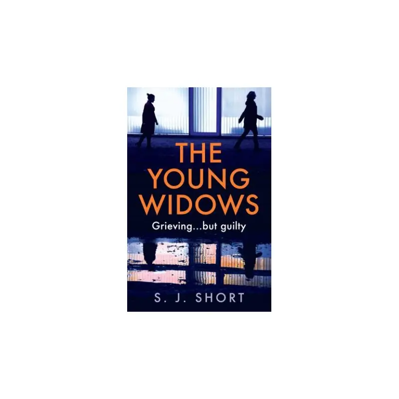 The Young Widows