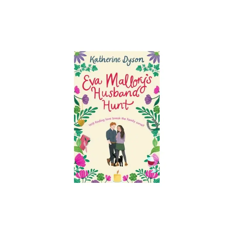 Eva Mallory's Husband Hunt