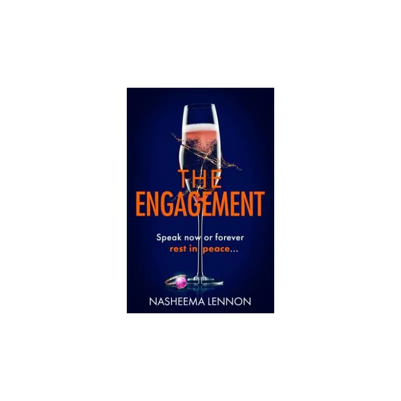 The Engagement