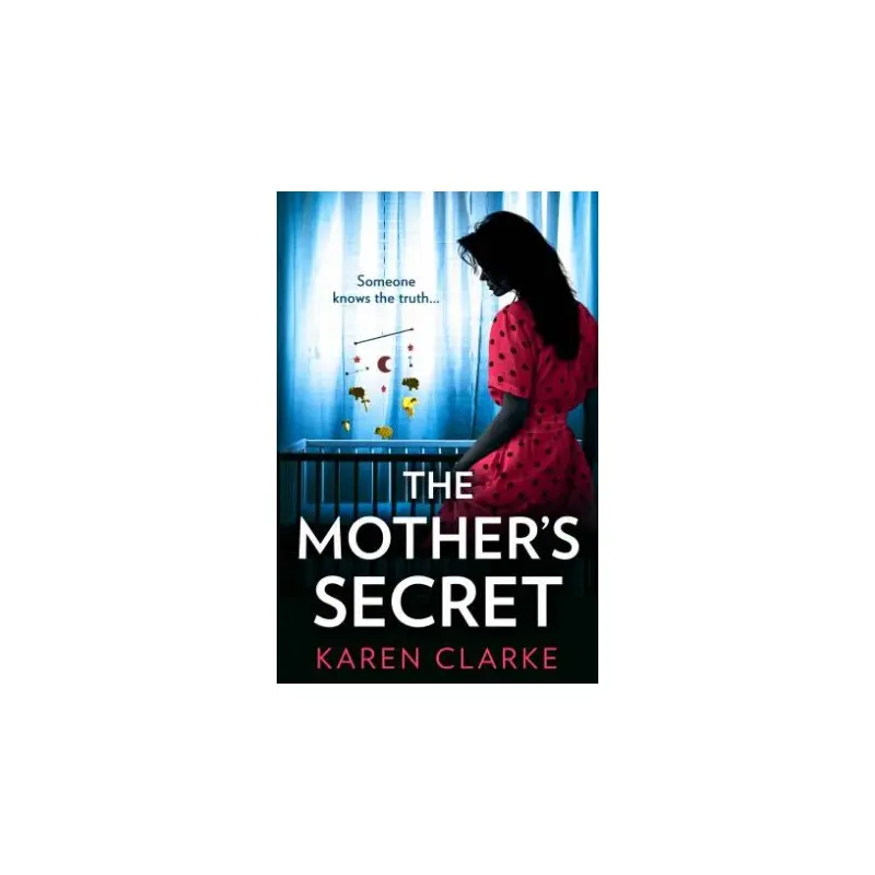 The Mother's Secret