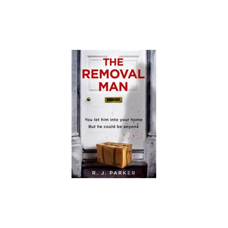The Removal Man