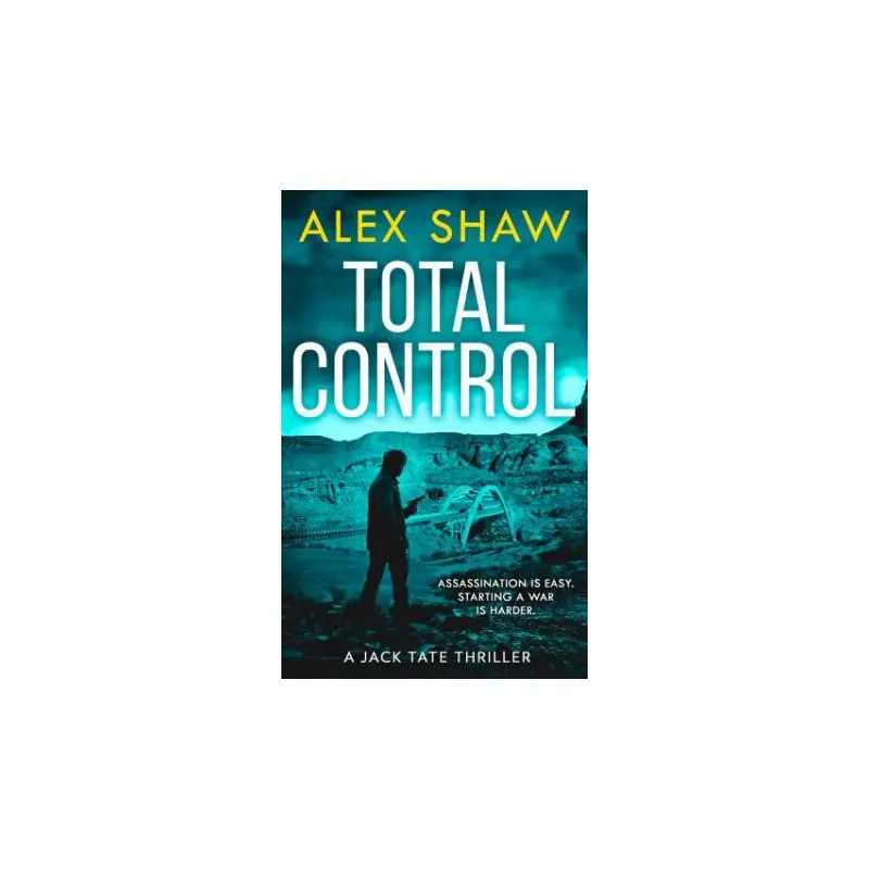 Total Control