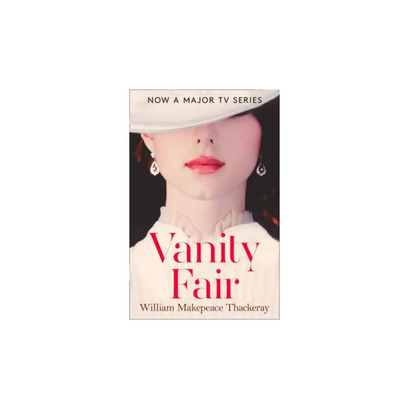 Vanity Fair