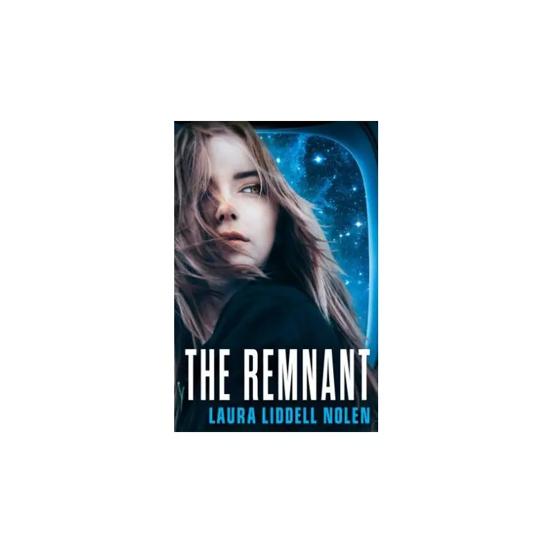 The Remnant