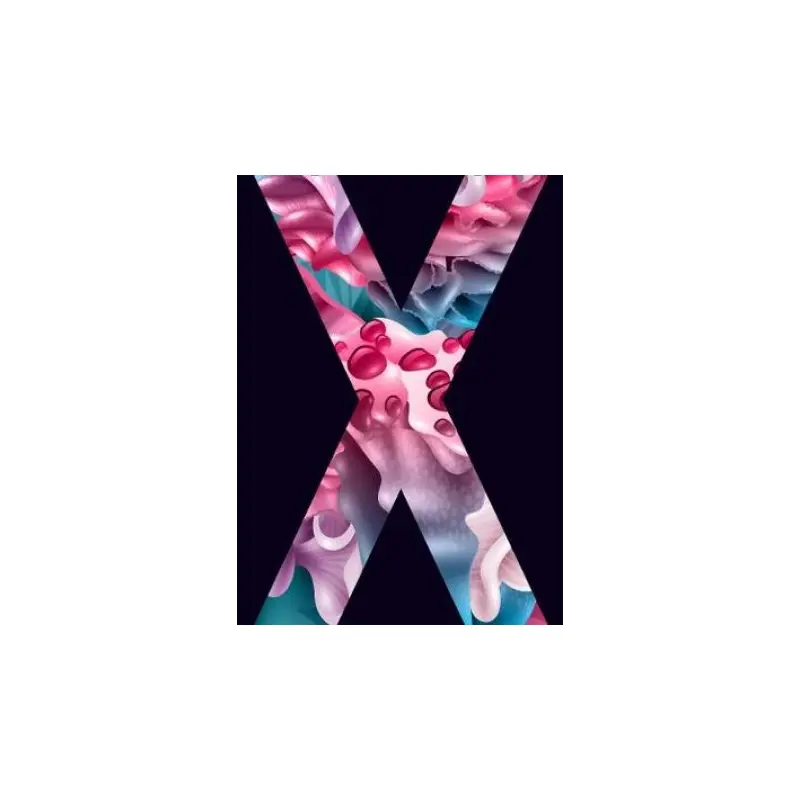 The Southern Reach Trilogy: Collector's Edition