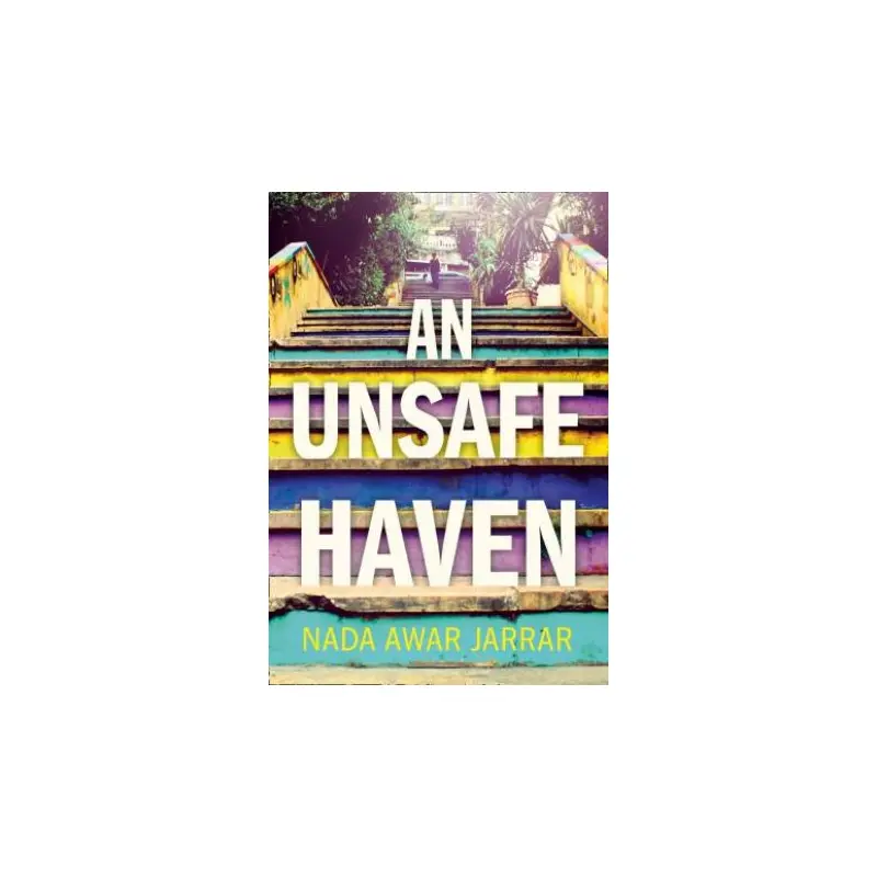 An Unsafe Haven