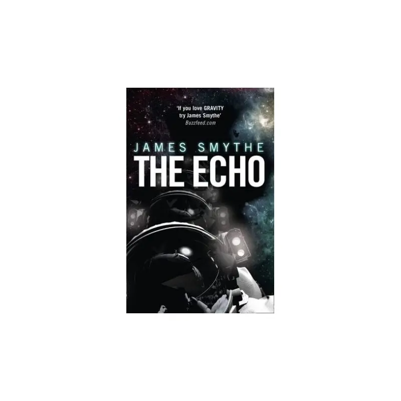 The Echo
