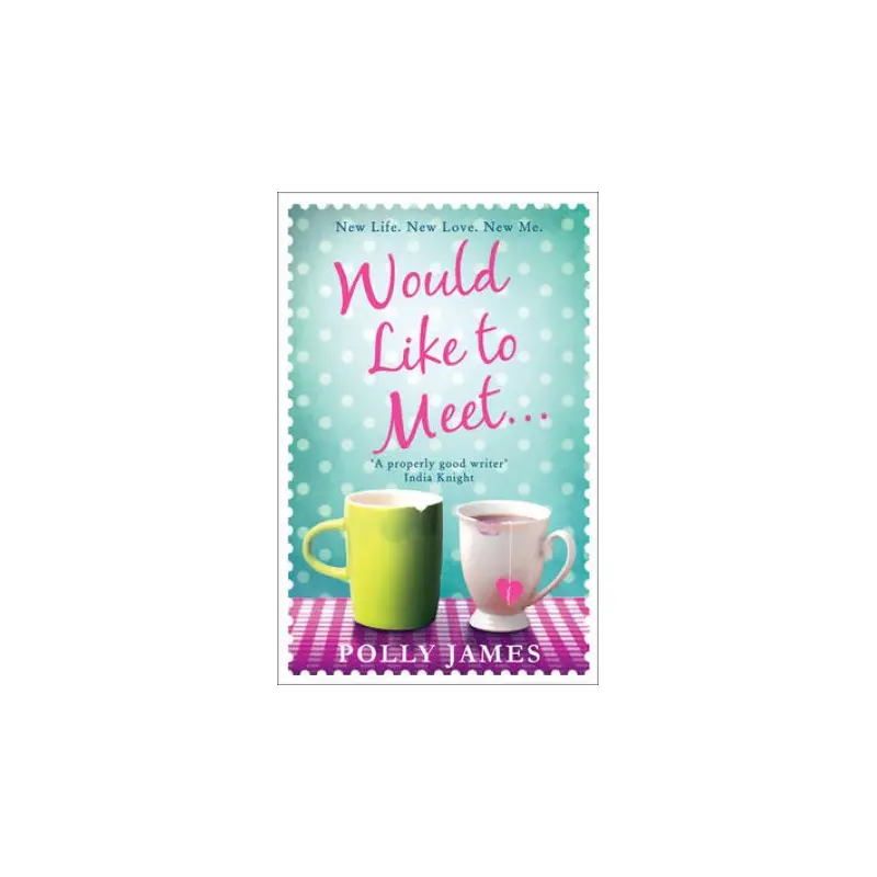 Unsmug Married and the Supposedly Empty Nest