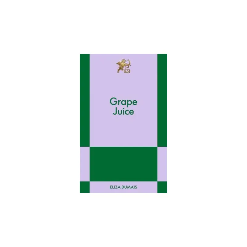 Grape Juice