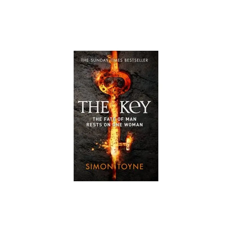 The Key