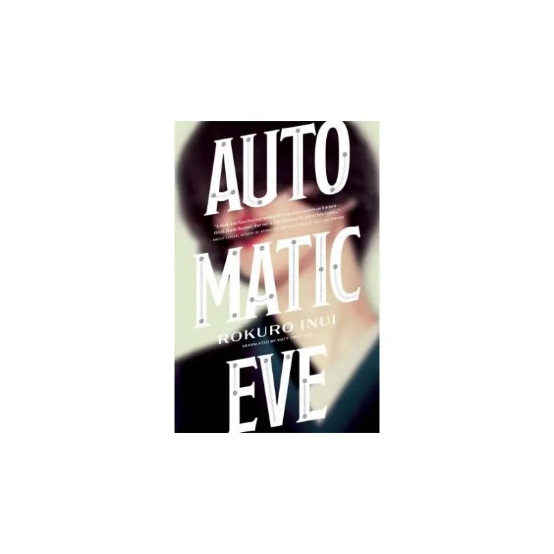Automatic Eve