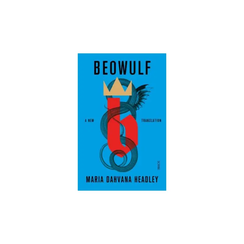 Beowulf