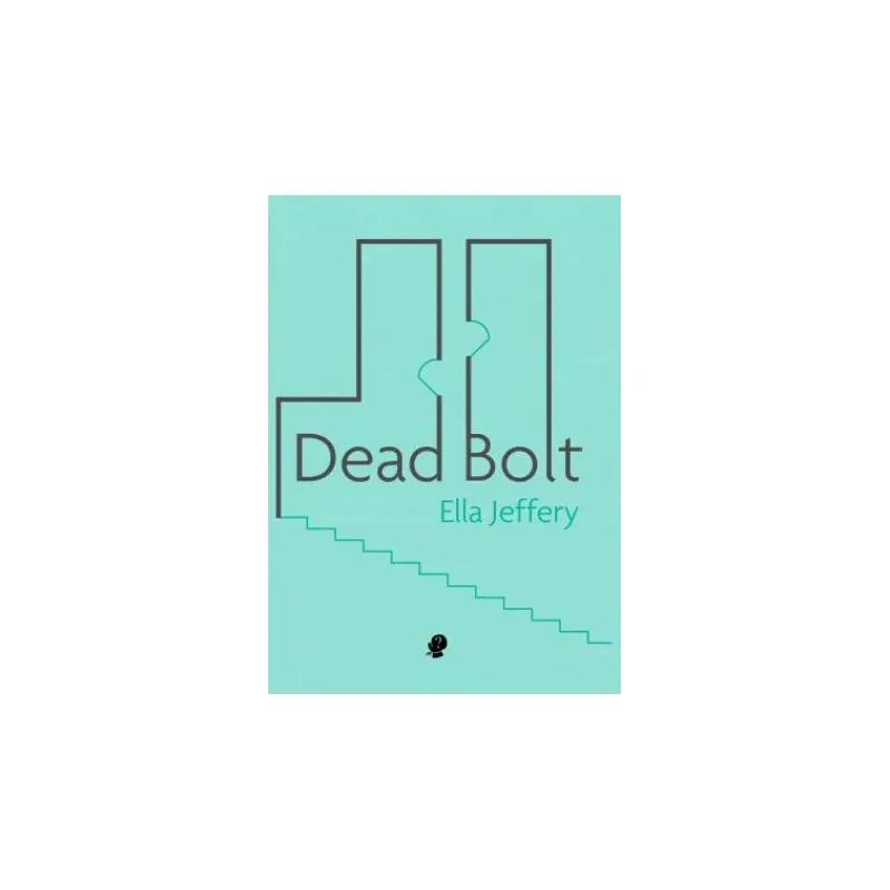 Dead Bolt