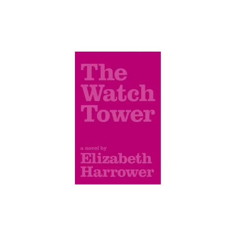 The Watch Tower (Collectors Edition)