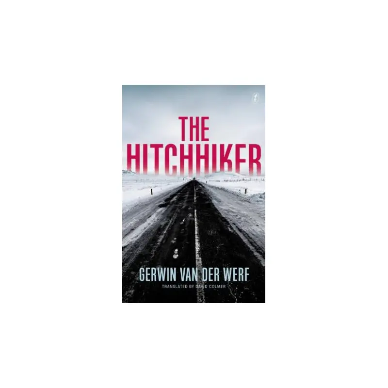 The Hitchhiker