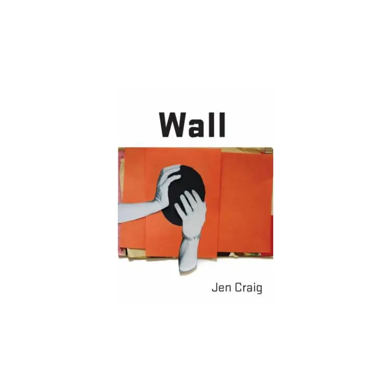 Wall