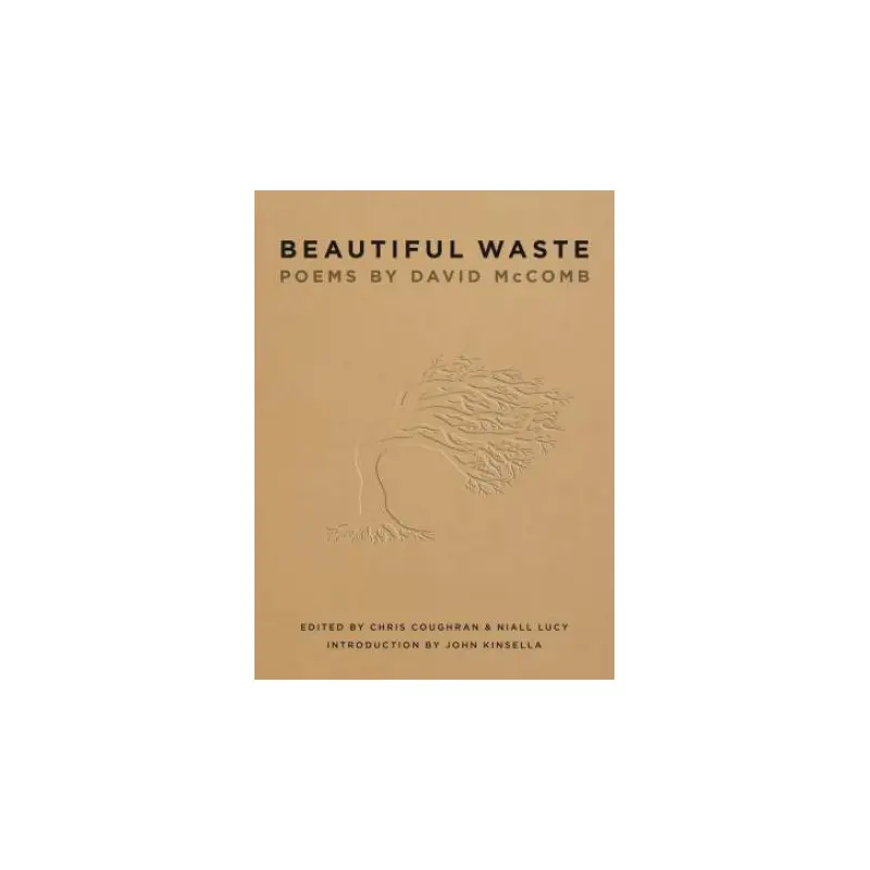 Beautiful Waste