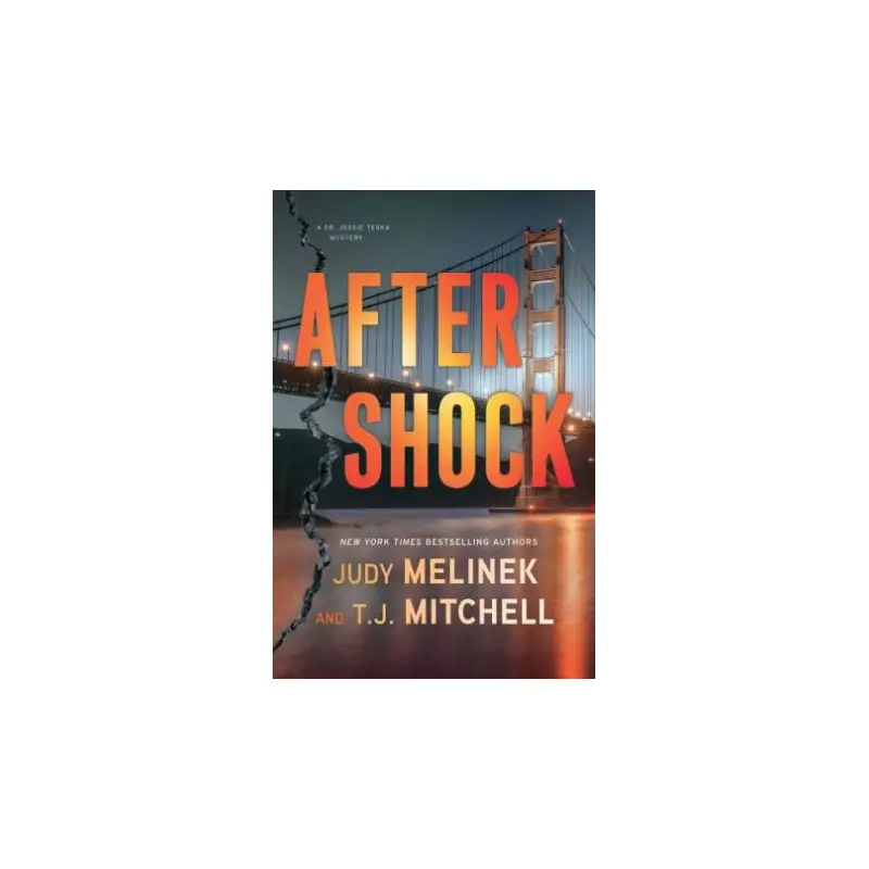 Aftershock