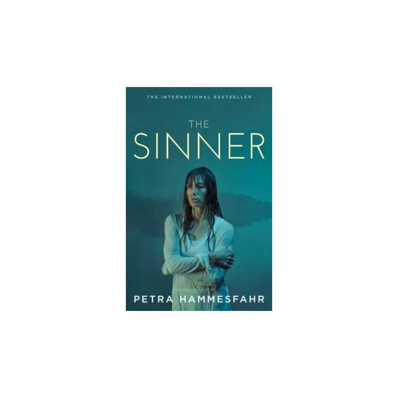 The Sinner