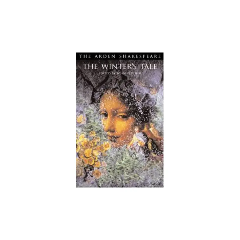 The Winter's Tale: Arden