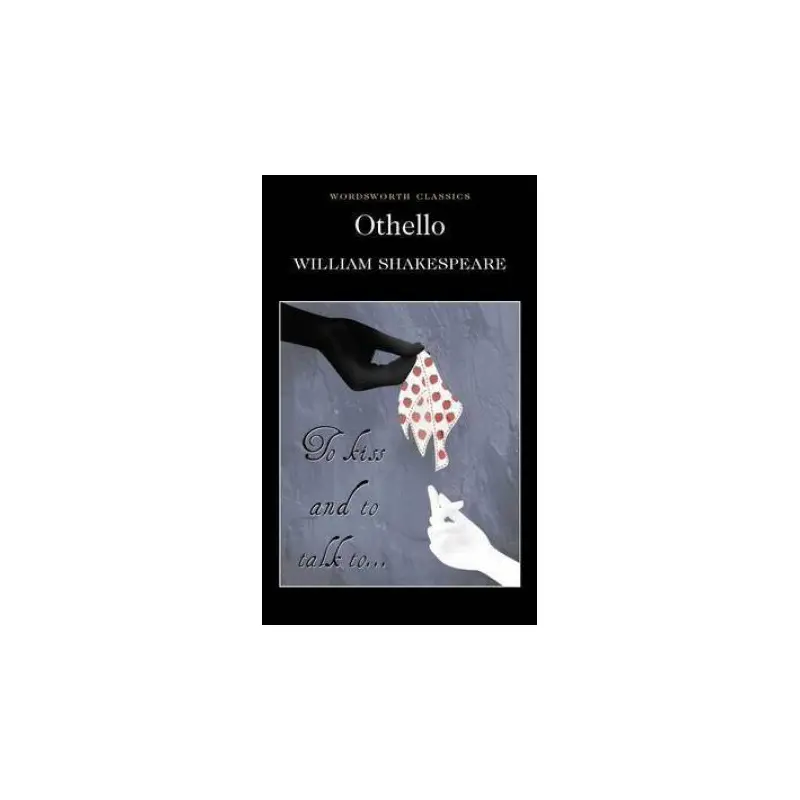 Othello