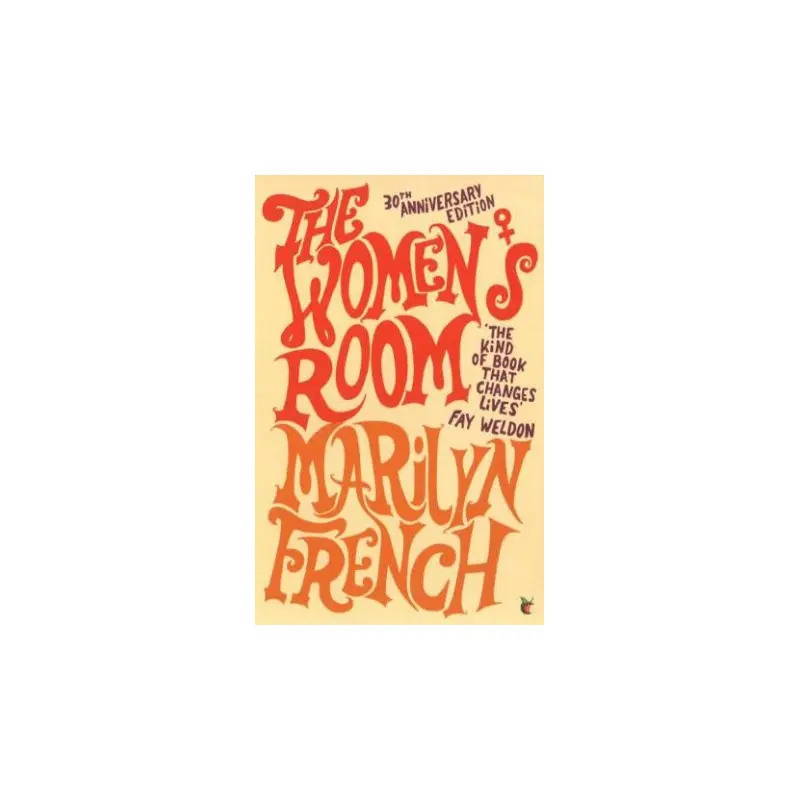 The Women's Room