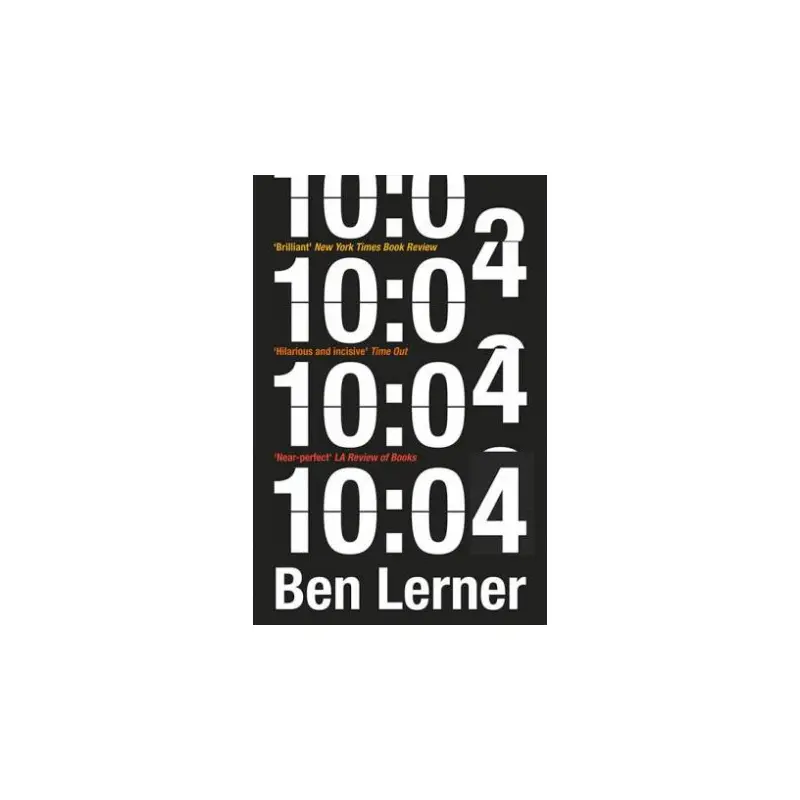10:04