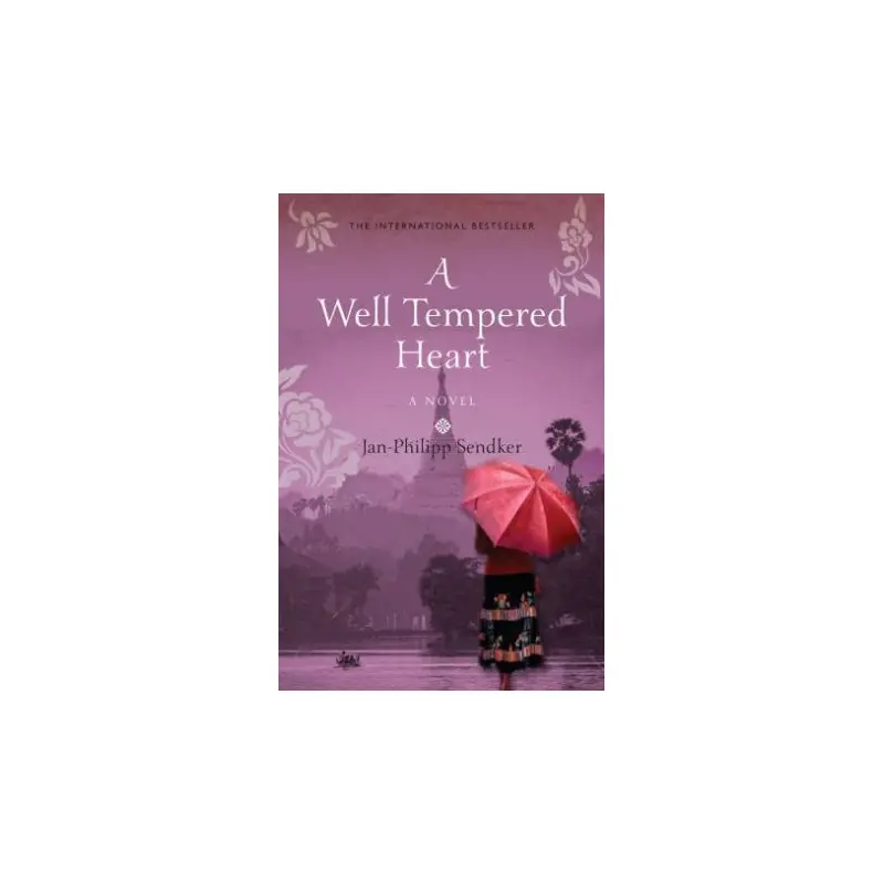 A Well Tempered Heart