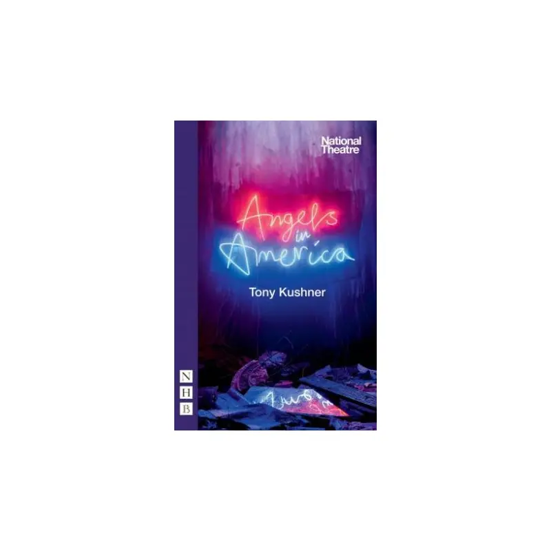 Angels in America