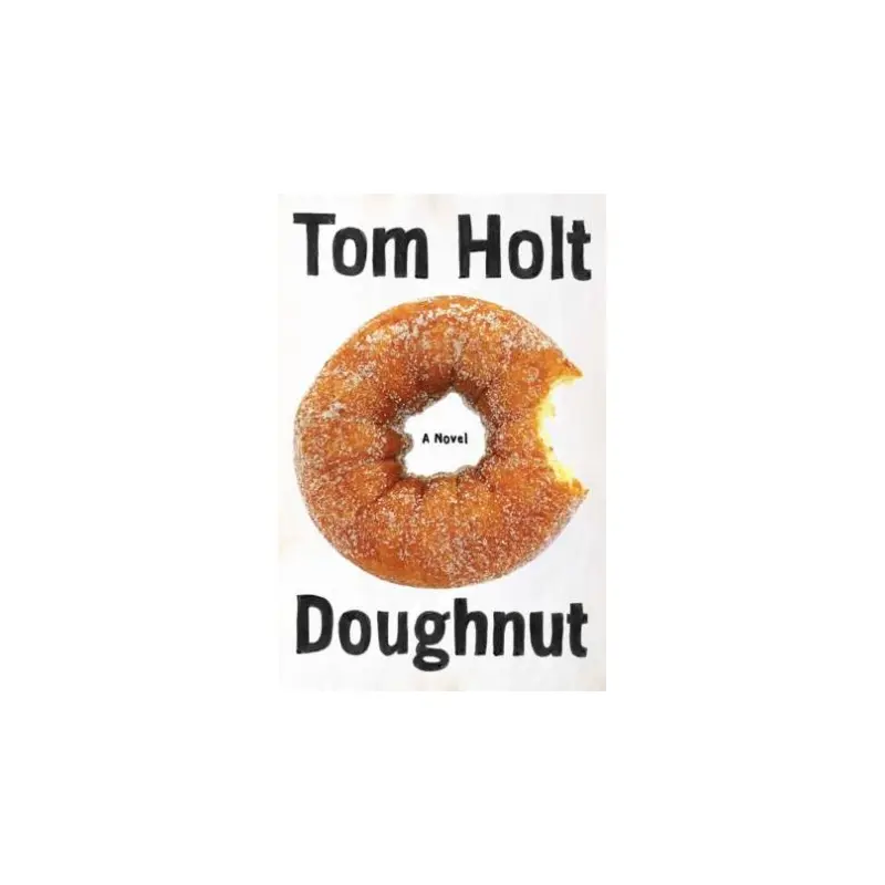 Doughnut