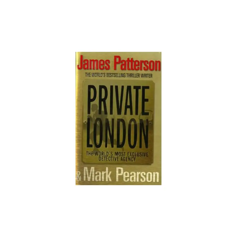Private London