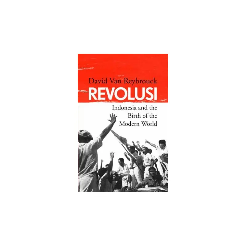 Revolusi
