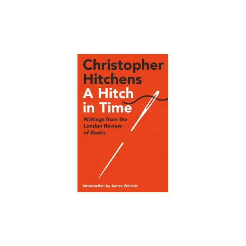 A Hitch in Time