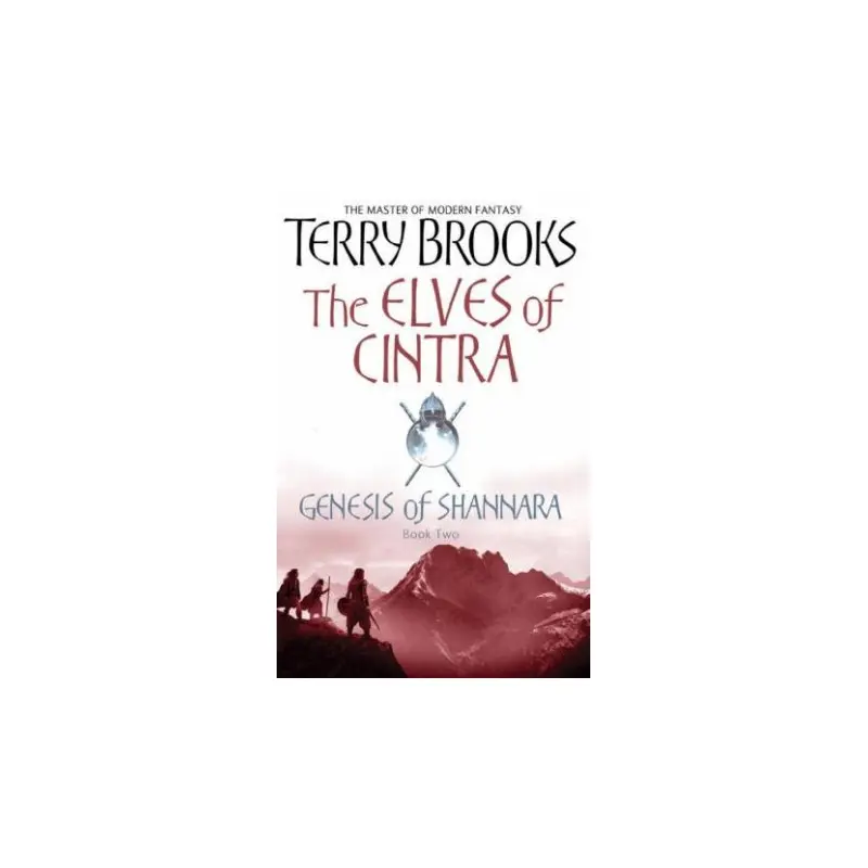 Elves of Cintra