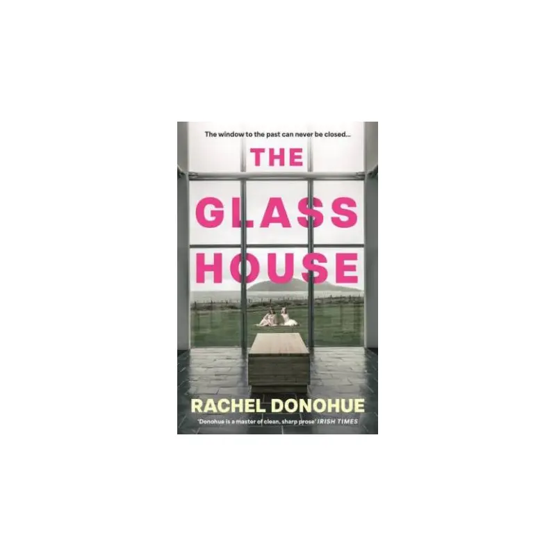 The Glass House