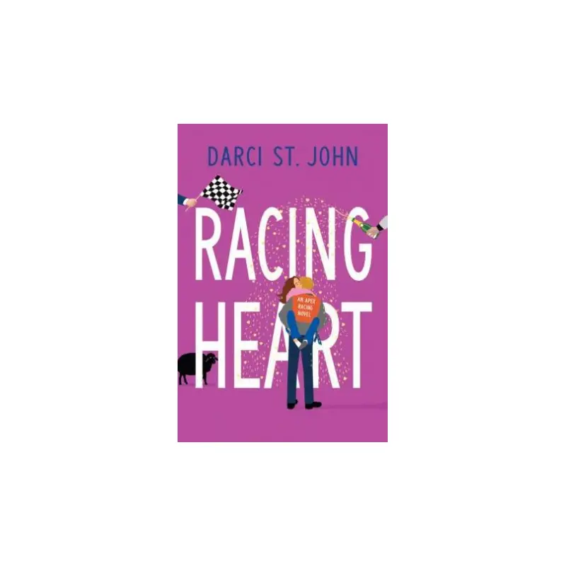 Racing Heart