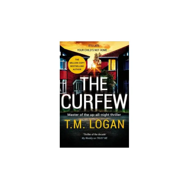 The Curfew