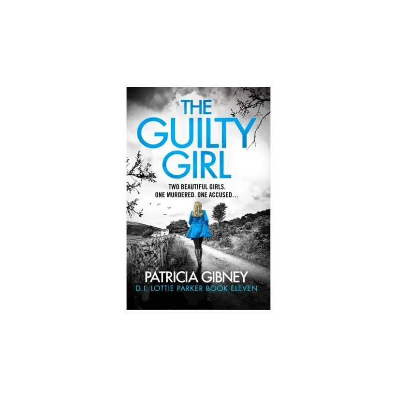 The Guilty Girl