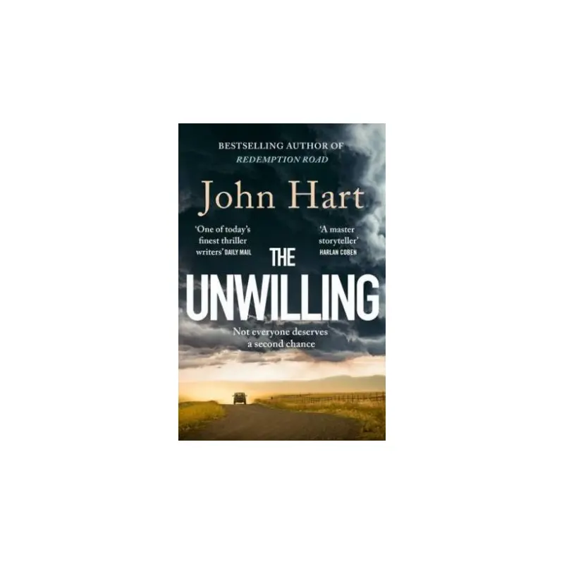 The Unwilling