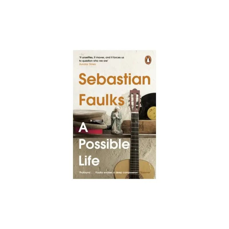 A Possible Life