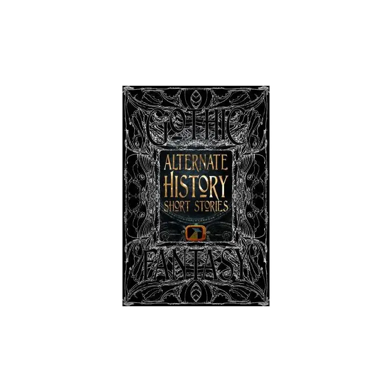 Alternate History Short Stories
