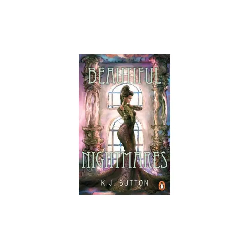 Beautiful Nightmares