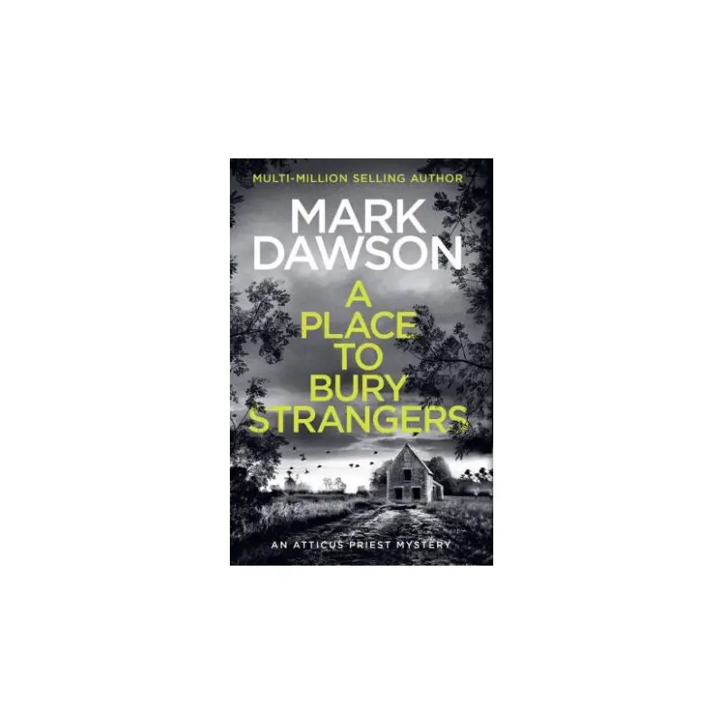 A Place To Bury Strangers